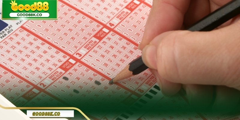 Nguyên tắc trong cách tạo dàn đề