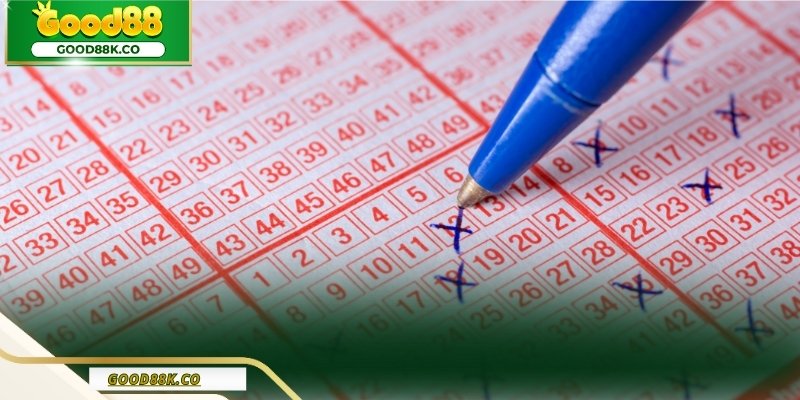 Cách tạo dàn đề của cao thủ