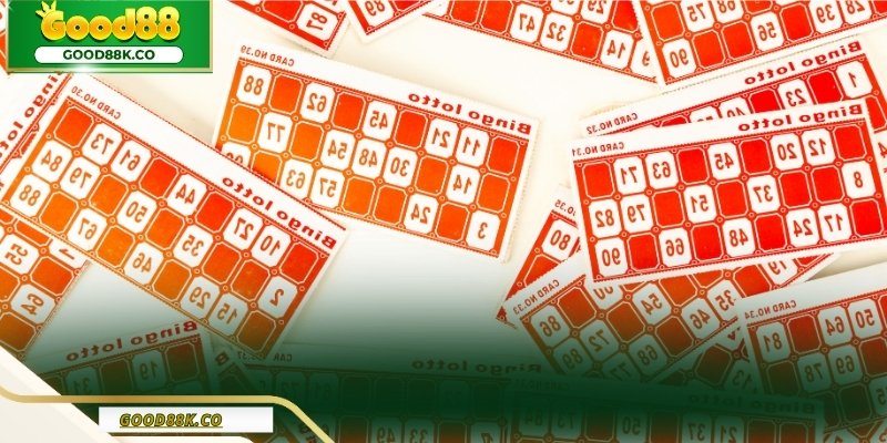 Cách tạo dàn đề giúp bạn giành chiến thắng