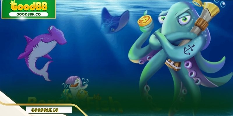 Hiểu đúng bản chất Code bắn cá  giúp tránh kỳ vọng sai và sử dụng hiệu quả hơn.