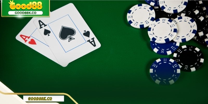 Tốc độ là yếu tố tâm lý, không phải lợi thế.