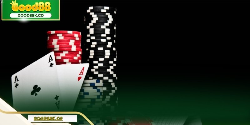 Game Bài 68 Và Cách Tiếp Cận Trò Chơi Theo Hướng Kiểm Soát