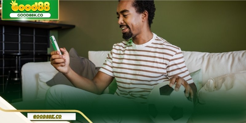 Bối cảnh quyết định giá trị của mức chấp.