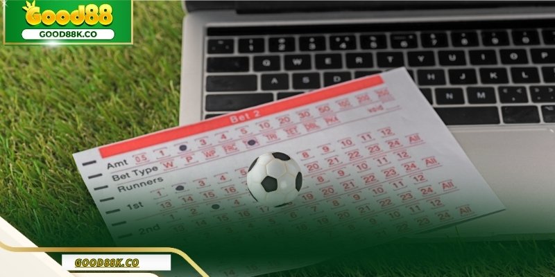 Kèo Châu Á vì vậy không đơn thuần là chọn đội mạnh, mà là đọc cách nhà cái đánh giá trận đấu.