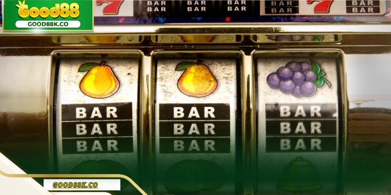 Bản chất xác suất của nổ hũ 52 không vận hành theo cách tích lũy cảm giác.