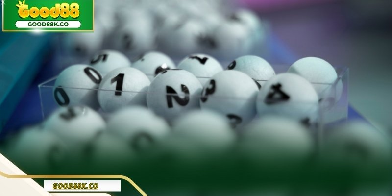 Soi cầu 247 là cơ sở thống kê và giới hạn