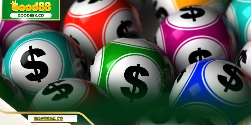 Chiến thuật áp dụng để soi cầu chất