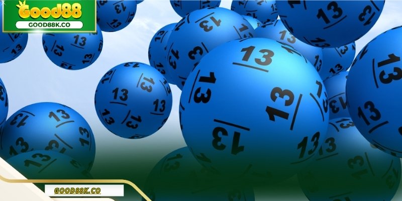 Soi cầu 247 cần được tiếp cận như một phương pháp quan sát dữ liệu, không phải công cụ đảm bảo kết quả