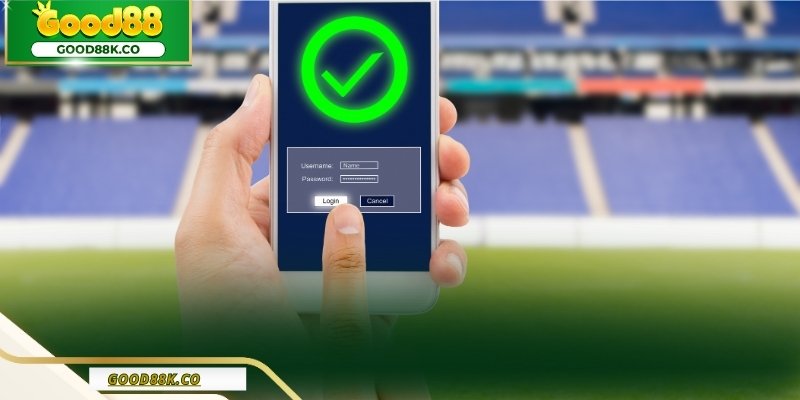 Tỷ lệ kèo cần được đọc cùng bối cảnh trận đấu.