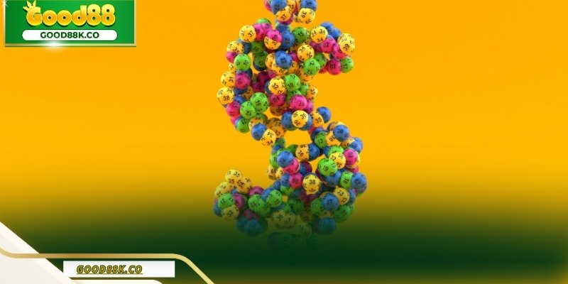 Xổ số miền Bắc có cơ cấu giải thưởng đỉnh