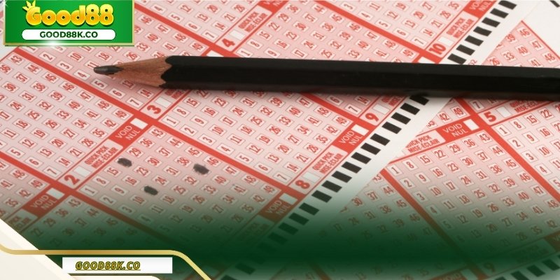 Chiến thuật chơi cực hay