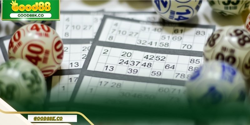 Xổ số miền Bắc là hình thức chơi hay 2026