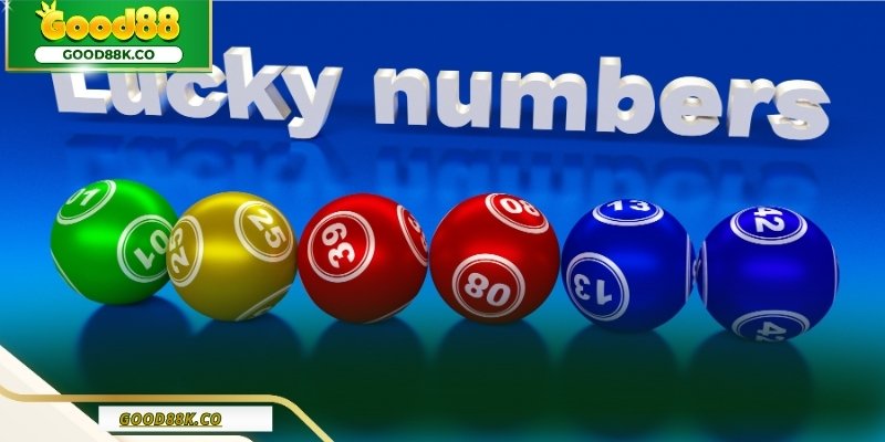 Xổ Số Miền Bắc Và Cách Phân Tích Kết Quả Theo Góc Nhìn Thống Kê