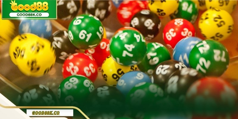 Xổ Số Miền Nam Và Cách Nhìn Đúng Về Cơ Cấu Quay Thưởng